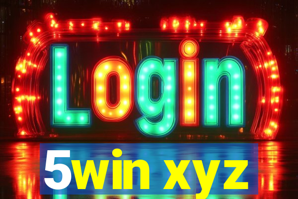 5win xyz